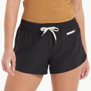 Vuori Clementine Short 2.0 Sz S